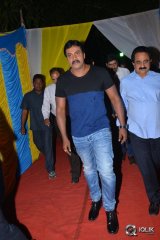Krishnashtami Movie Audio Launch